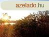 Dunafldvron dupla panorms ptsi telek elad!