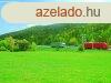 M1-es autplya mellett 19,2 hektros fejlesztsi terlet el
