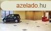 Forgalmas helyen AUTSZALON s - SZERVZ elad