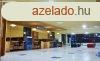 Forgalmas helyen AUTSZALON s - SZERVZ elad