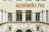 Kiad 476m2-es Iroda irodahzban A, Budapest, VI. kerlet