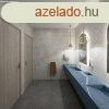 Kiad 476m2-es Iroda irodahzban A, Budapest, VI. kerlet