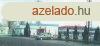Elad 4 400m2-es Szlloda, panzi, Gyngys