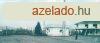 Elad 4 400m2-es Szlloda, panzi, Gyngys