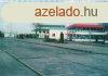 Elad 4 400m2-es Szlloda, panzi, Gyngys