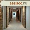 Elad 2 500m2-es Telephely, Lovasberny