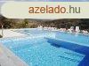 risi rcskkents! -50 mill Ft !!!Wellness komplexum elad