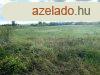 Elad 3 000m2-es ptsi telek, Pomz