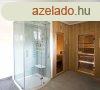 Reprezentatv villa a 2. kerletben
