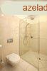 3 csillagos hotel elad 