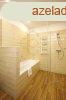 3 csillagos hotel elad 