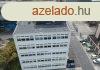 76 nm-es iroda!
