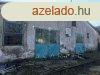 Fl hektros iparterlet elad Dunafldvron!