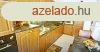 Elad 405m2-es Villa, kastly, kria, Jnossomorja