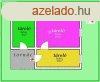 Panorms, belterleti gymlcss prshzzal elad Blcskn!