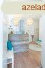SZOMBATHELY BELVROSBAN 2 ZLETHELYISG ELAD