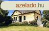 Elad 330m2-es Villa, kastly, kria, Brdudvarnok