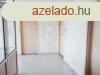 Elad 1 716m2-es Irodahz, Budapest, X. kerlet