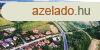 Mezgazdasgi terlet elad ? egyedlll lehetsg!