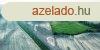 Mezgazdasgi terlet elad ? egyedlll lehetsg!
