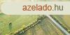 Mezgazdasgi terlet elad ? egyedlll lehetsg!