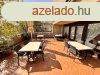 Elad 947m2-es Irodahz, Budars