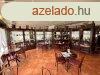 Elad 947m2-es Irodahz, Budars
