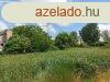 Dunafldvron iparterlet elad!