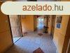 Bervai iparterlet  irodkkal  elad  110 M
