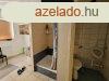 Bervai iparterlet  irodkkal  elad  110 M
