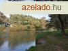 Felsdobszn  644 nm-es   htvgi telek elad. 4 M 20/975141