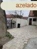 Elad 200m2-es Szlloda, panzi, Eger