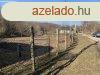 Elad 0ptsi telek, Andornaktlya