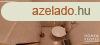 Algyi fodrszat elad!