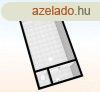 Algyi fodrszat elad!