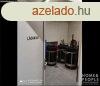 Elad szrazrufeldolgoz zem Kisteleken!