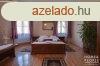 Belvrosi Apartman elad! - Szeged