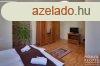 Belvrosi Apartman elad! - Szeged