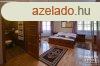 Belvrosi Apartman elad! - Szeged