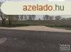 Elad telek ipari hasznostsra! - Rszke