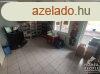 Elad zemel zlethelysg! - Nagyr