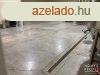 zemi plet elad/kiad Hdmezvsrhelyen!