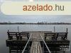 Atkai Holtgon Fahz Elad ! - Algy