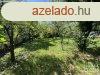 Elad Feljtand ptsi telek Hdmezvsrhely   