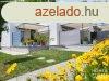 Dunapatajon apartmanhz elad