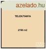 Elad telek Szentmihlyon mellkpletekkel! - Szeged
