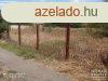 Bakti kiskertekben telkek eladak! - Szeged