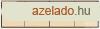 Elad Telkek Szatymazon!