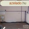 Belvrosi zlet, pincvel elad! - Szeged