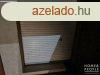 Elad 15 nm-es Garzs Hdmezvsrhely   